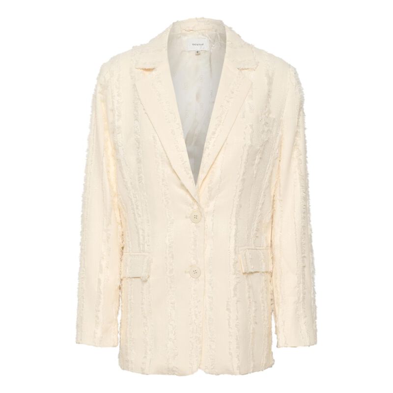 Gestuz Ray Blazer image number 2